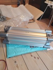 Smc pneumatic cylinder - smc,