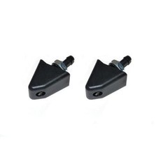 Headlamp Washer Jet (x2) -