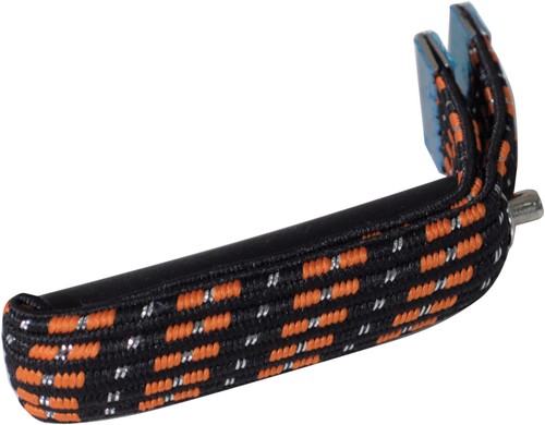 Johnny brook elastic easy - johnny,