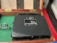 WW2 British RAF Spitfire Giro