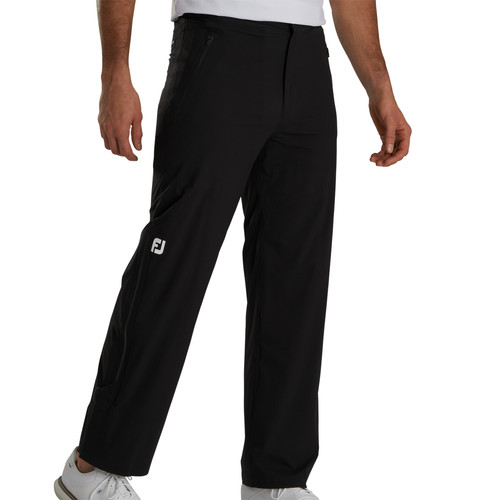 Brand new footjoy select - new,