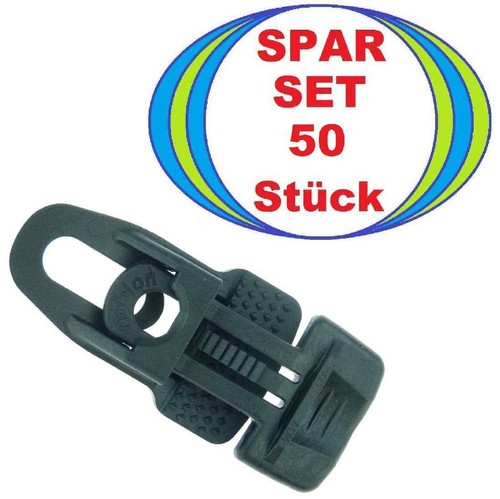 Holdon midi clip molton - 50, x