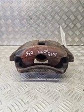 SEAT LEON FR BRAKE CALIPER 2.0TDI FRONT DRIVER SIDE 2015