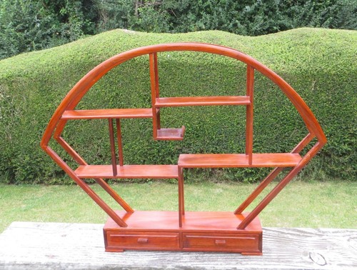Traditional chinese wooden - chinese,