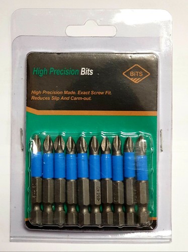 10pcs anti slip - anti, electric