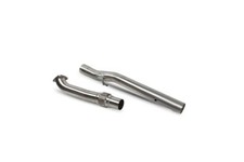 Scorpion SVXC067 Performance