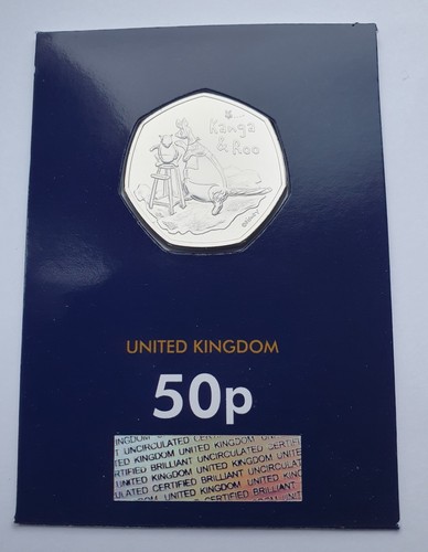 2022 royal mint - mint, uk
