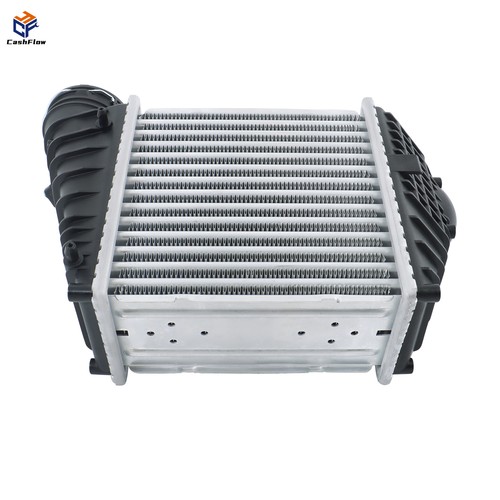 For golf mk4 - for, vw