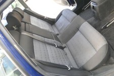 VW Passat 3B 3BG Station Wagon