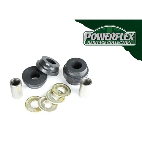 Powerflex front outer tca - powerflex, bush