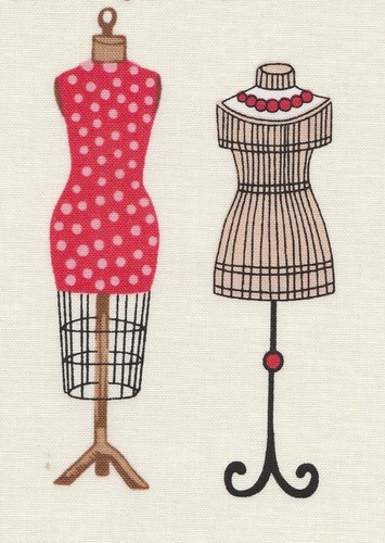 Fabric picture - fabric,