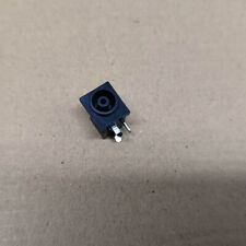 1PC DC Power Jack Socket