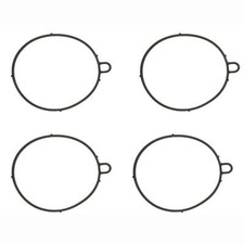 Float Chamber Gasket Set for