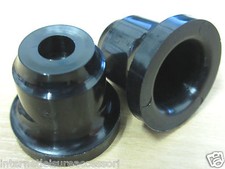 Aquaroll End Caps / Aqua Roll