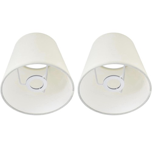Cyrank small lamp shade set - cyrank,