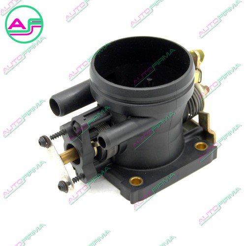 Throttle body for - body,