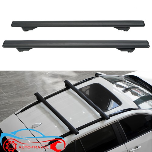 Universal roof rack - universal,