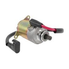Starter Motor for Baja Dingo