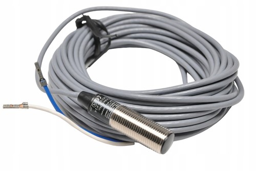 Wenglor sa250 p24 optical - optical,