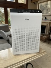 Winix Zero True HEPA 4 Stage