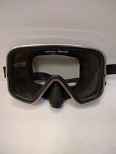 Vintage Nemrod Tempered Scuba