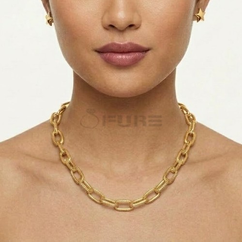 925 sterling silver - 925,