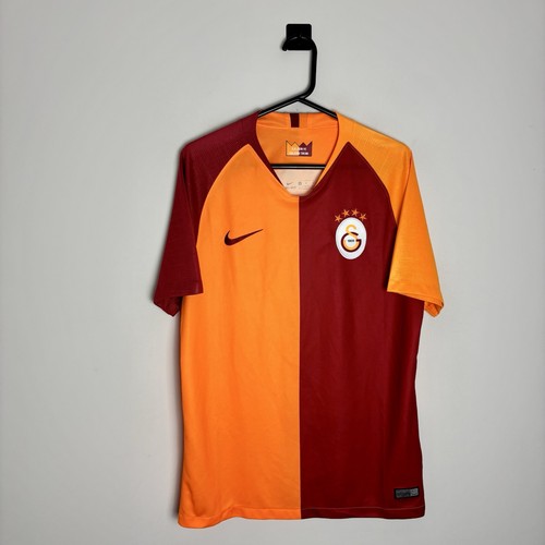 Galatasaray football shirt - football,