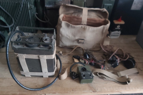 Ww2 british army - british, military