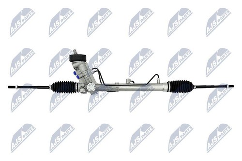 Nty power steering rack - nty,