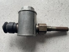 Morris 8 Series 1 Brake Master