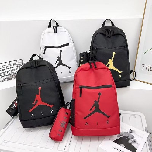 Nike air elemental jordan - nike,
