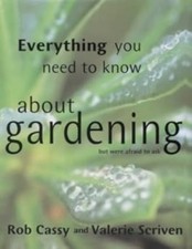 Everything you need to know