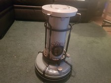 ALLADDIN TWISTED FRAME