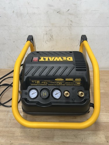 Dewalt gal portable - dewalt,