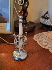 Antique silver adie lovekin - antique,