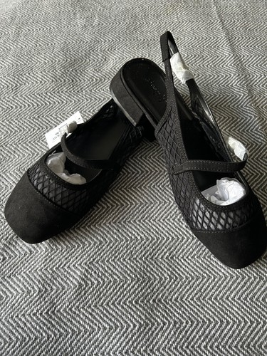Simply size black jupiter - simply, 6