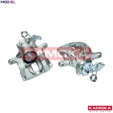 BRAKE CALIPER JBC0684 FOR VW