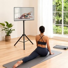 26-55" 32-55" 32-75" 37-75"