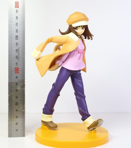 Nadeko sengoku bakemonogatari - sengoku,
