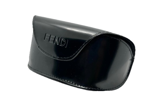 Genuine fendi eyeglasses - genuine,