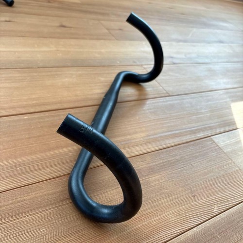 Road bike merida drop handle - merida,