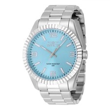 Invicta Men's Watch Specialty