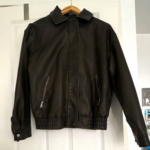 Primark women brown - primark, brown/khaki