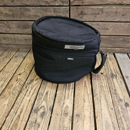 Protection racket 12 - racket, 13"