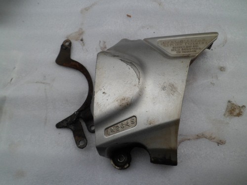 Honda cg125 125 - cg125, cg