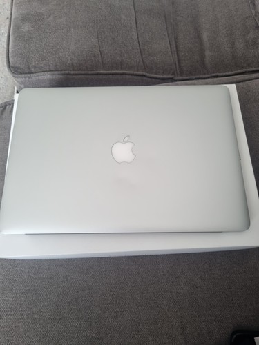 Apple macbook pro retina - apple,