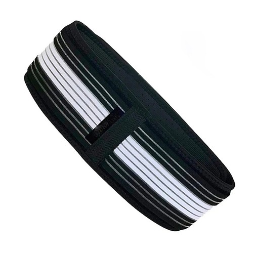 Back support belt lumbar - back,