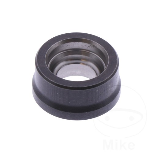 Original shim 14mm fits - shim, 3.15