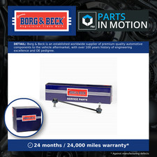 Anti Roll Bar Link fits SUZUKI