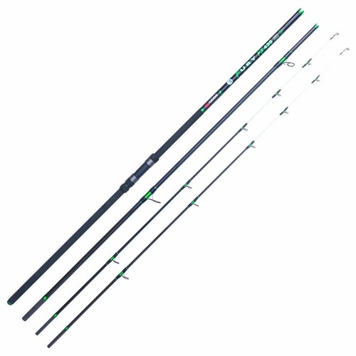 Akios fury fx435 srs twin - fx435,